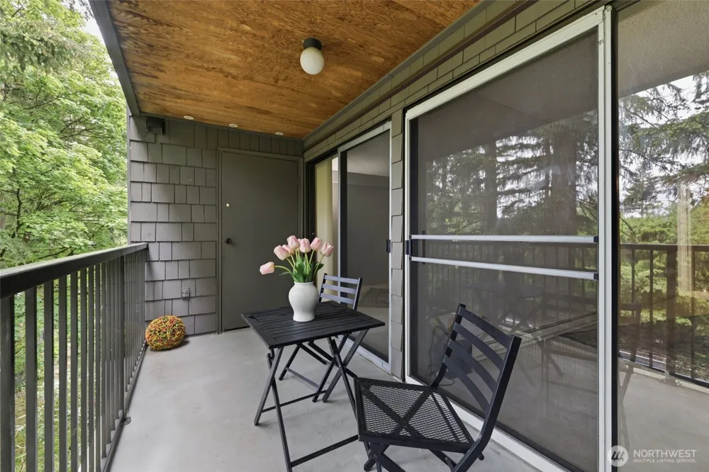 6702 139 AVENUE NE #750 Redmond, WA 98052