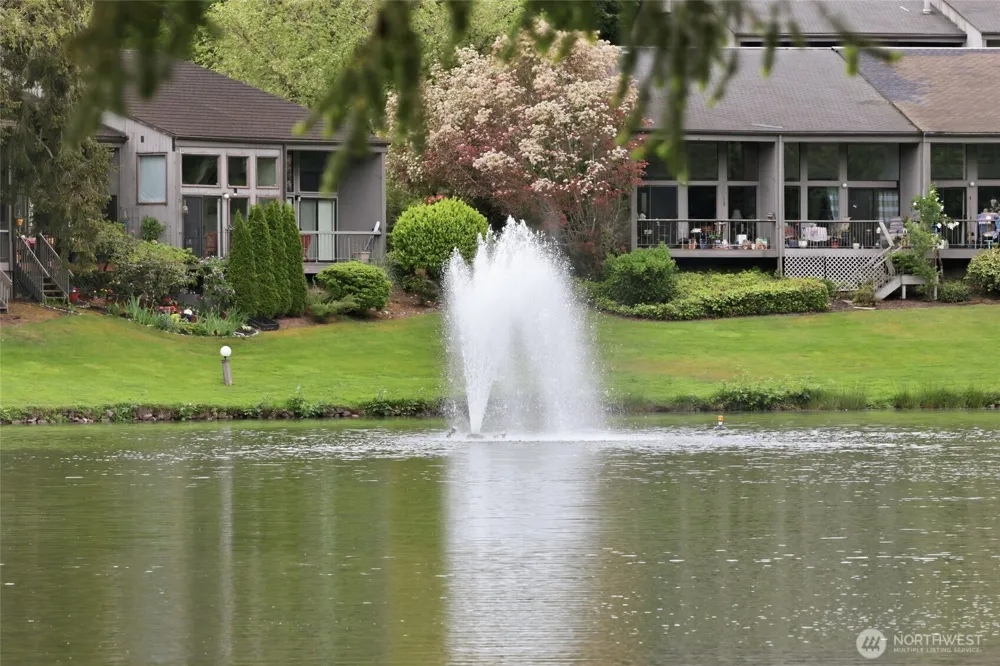 6702 139 AVENUE NE #750 Redmond, WA 98052