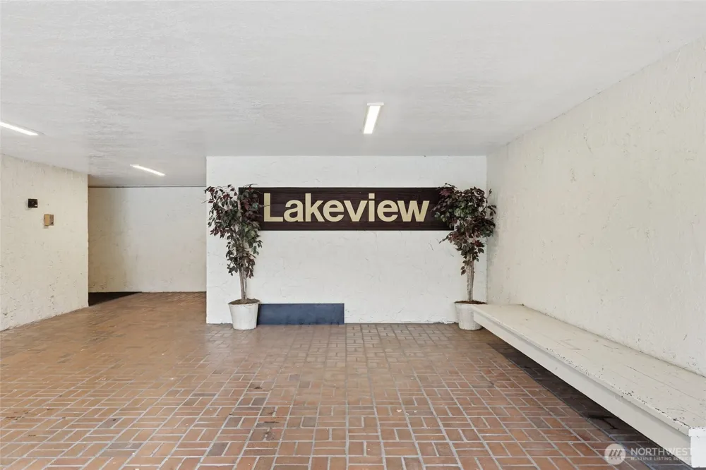 6702 139 AVENUE NE #750 Redmond, WA 98052