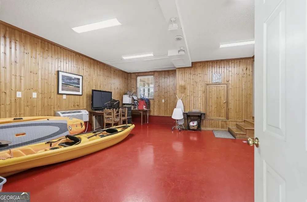 201 Collins RD NW Milledgeville, GA 31061