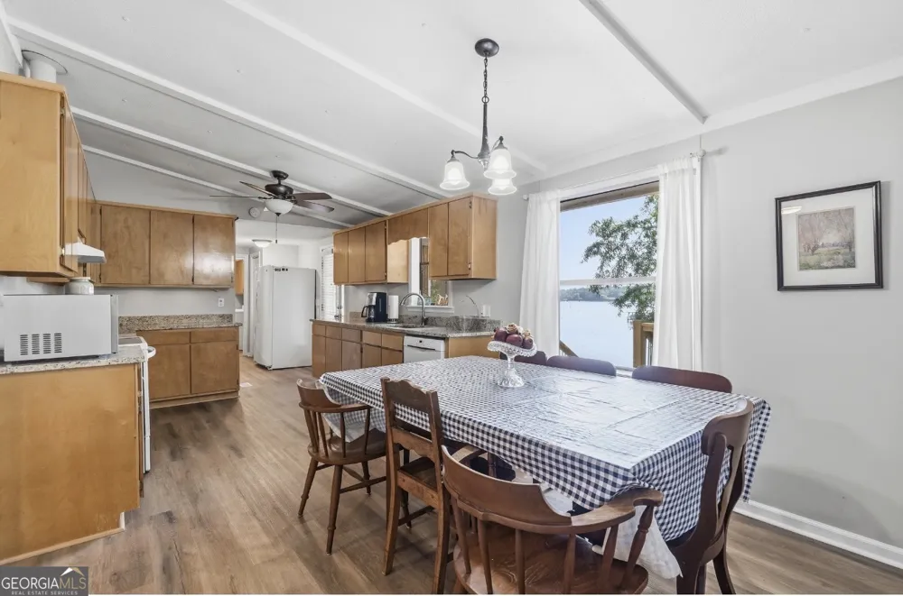 201 Collins RD NW Milledgeville, GA 31061