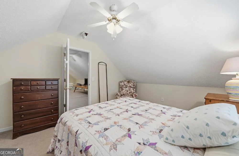 201 Collins RD NW Milledgeville, GA 31061