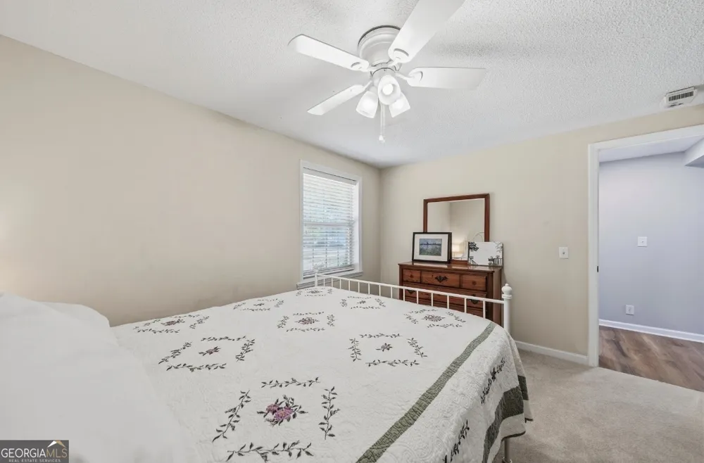 201 Collins RD NW Milledgeville, GA 31061