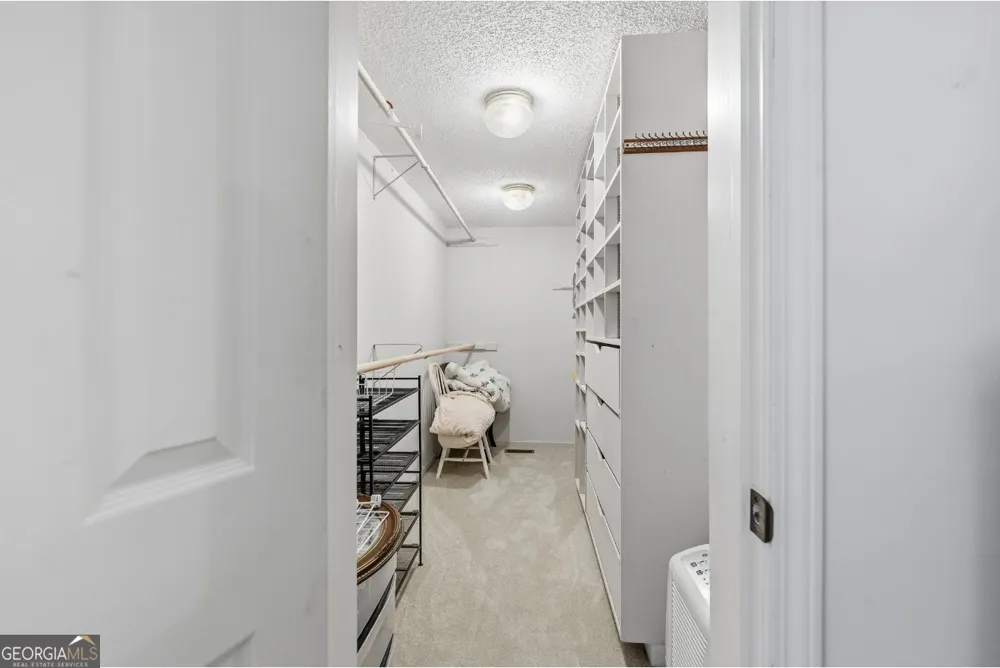 201 Collins RD NW Milledgeville, GA 31061