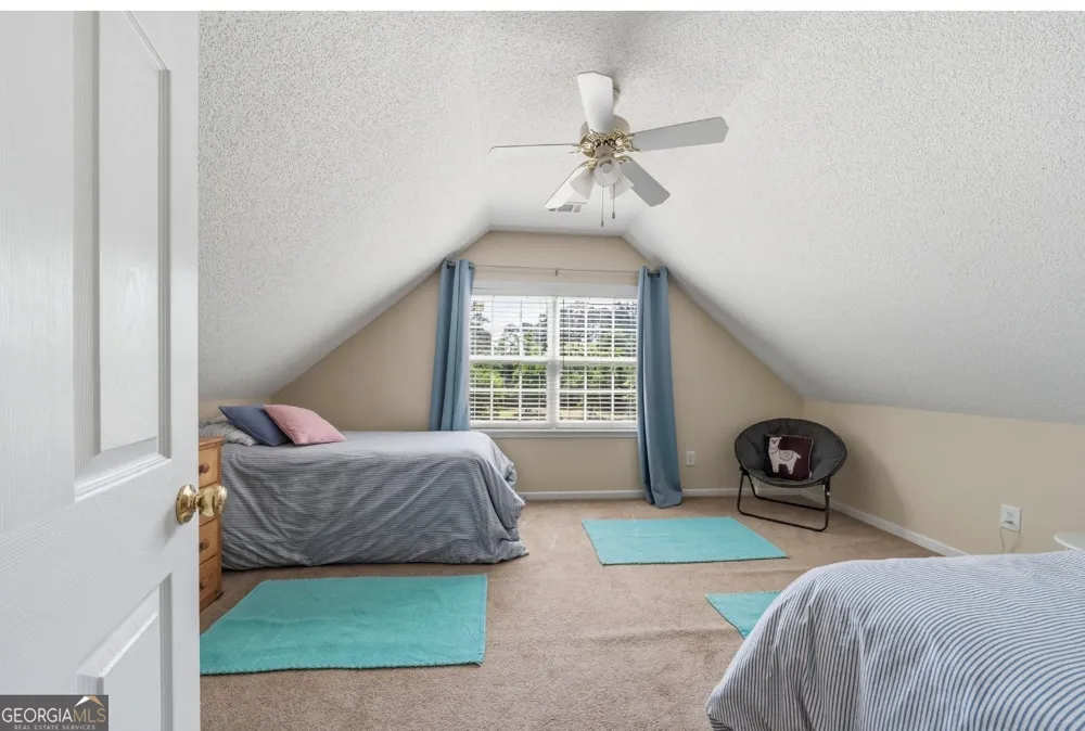 201 Collins RD NW Milledgeville, GA 31061