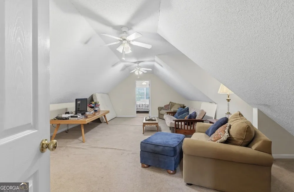 201 Collins RD NW Milledgeville, GA 31061