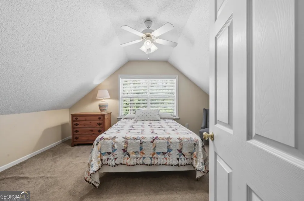 201 Collins RD NW Milledgeville, GA 31061