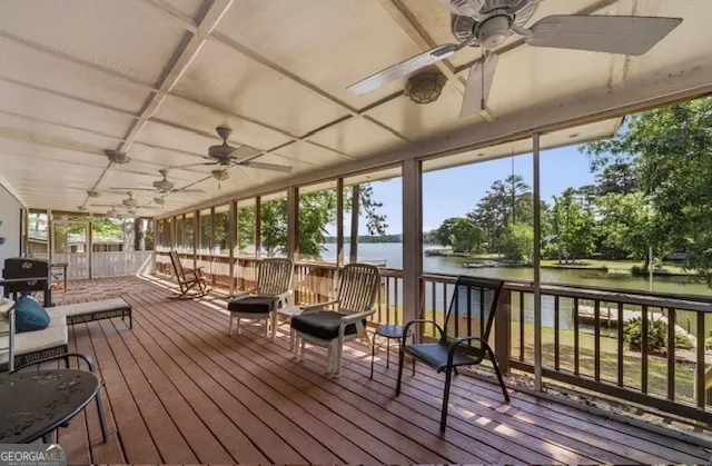 201 Collins RD NW Milledgeville, GA 31061