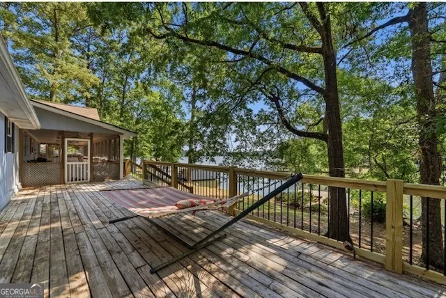 201 Collins RD NW Milledgeville, GA 31061