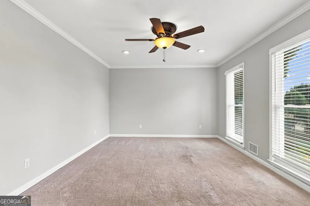 4217 N Mountain RD NE Marietta, GA 30066