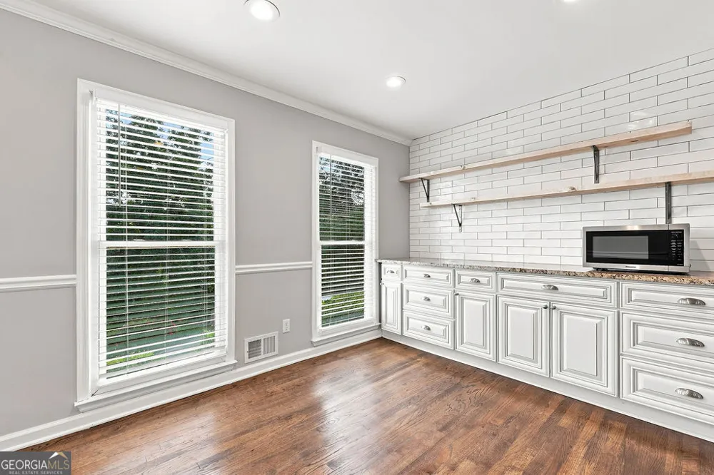 4217 N Mountain RD NE Marietta, GA 30066