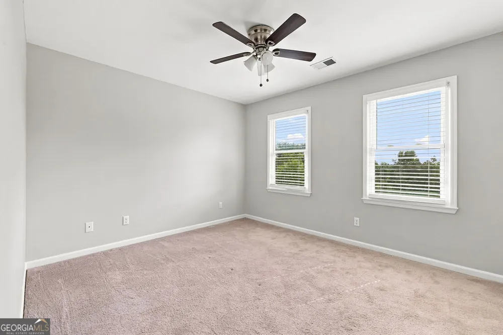 4217 N Mountain RD NE Marietta, GA 30066