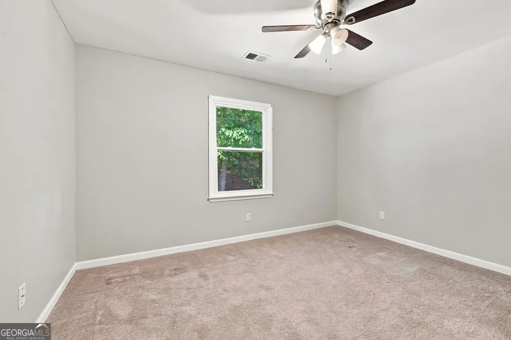 4217 N Mountain RD NE Marietta, GA 30066