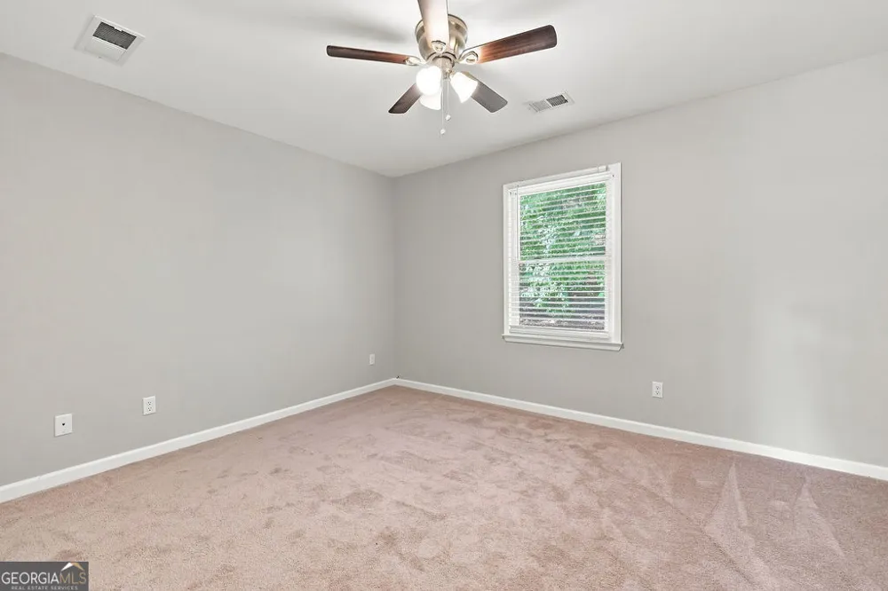 4217 N Mountain RD NE Marietta, GA 30066
