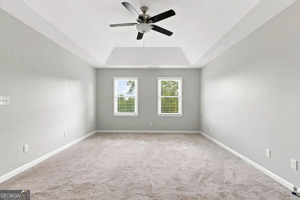4217 N Mountain RD NE Marietta, GA 30066