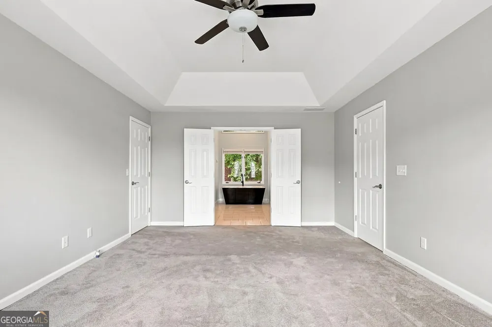 4217 N Mountain RD NE Marietta, GA 30066