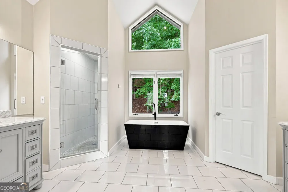 4217 N Mountain RD NE Marietta, GA 30066