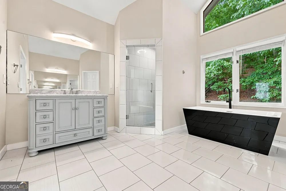 4217 N Mountain RD NE Marietta, GA 30066