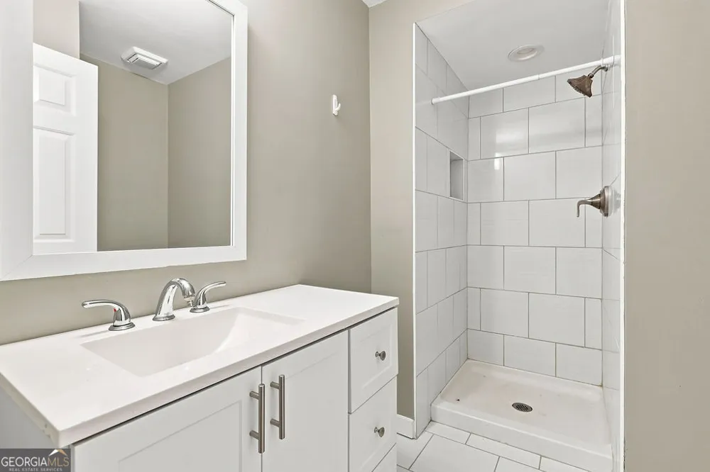 4217 N Mountain RD NE Marietta, GA 30066