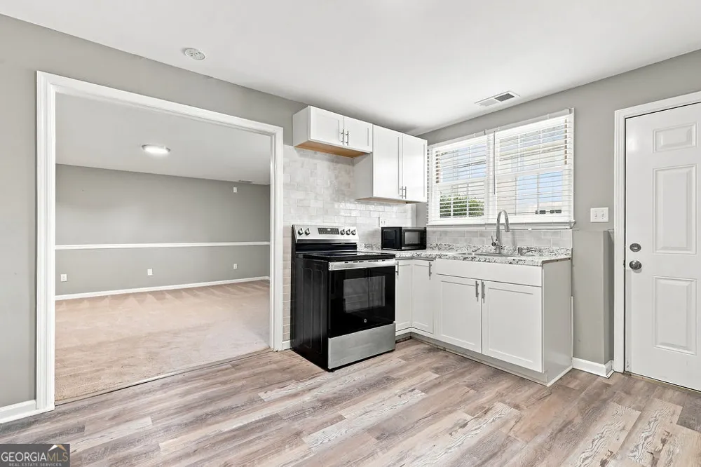 4217 N Mountain RD NE Marietta, GA 30066