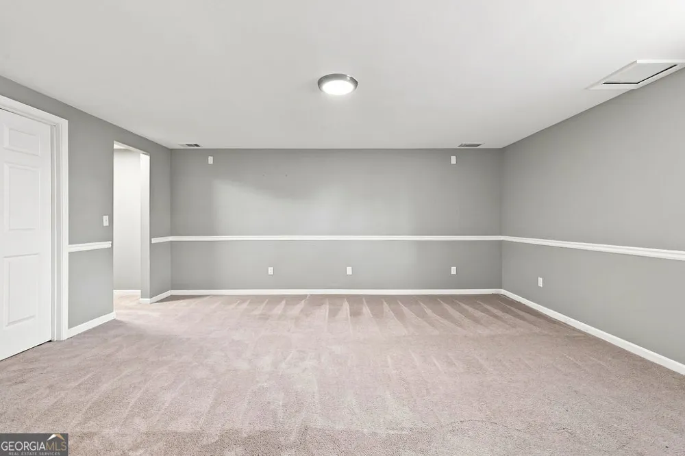 4217 N Mountain RD NE Marietta, GA 30066