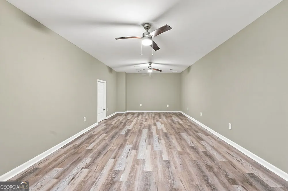 4217 N Mountain RD NE Marietta, GA 30066