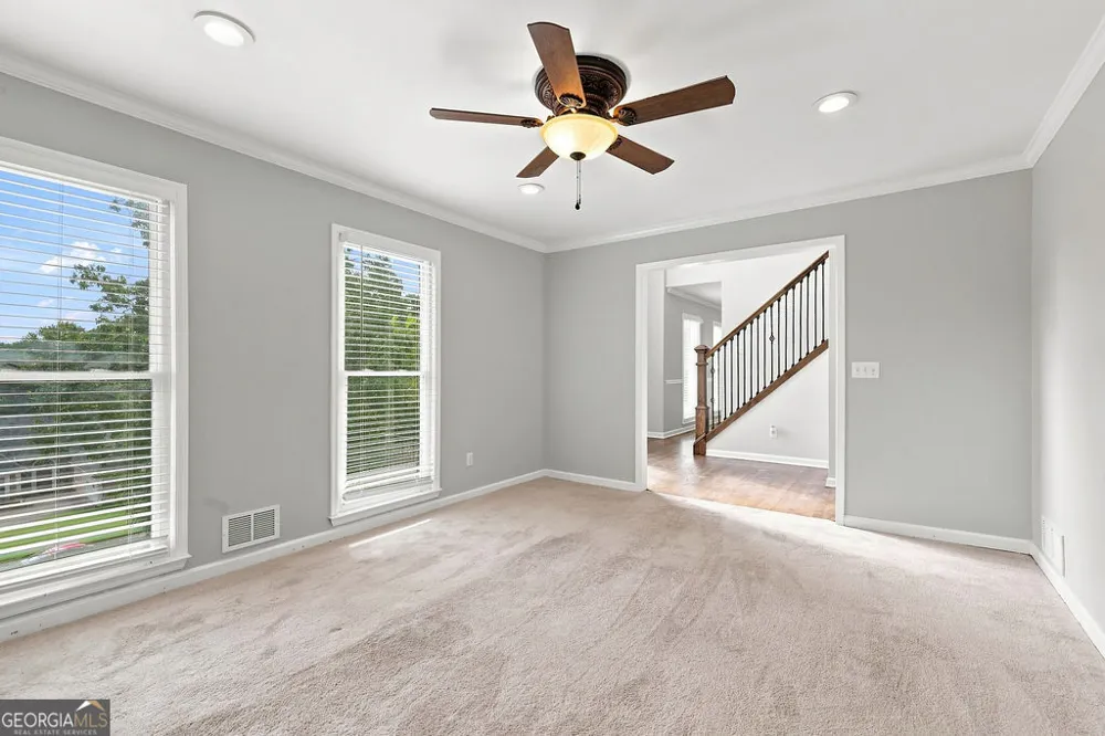 4217 N Mountain RD NE Marietta, GA 30066