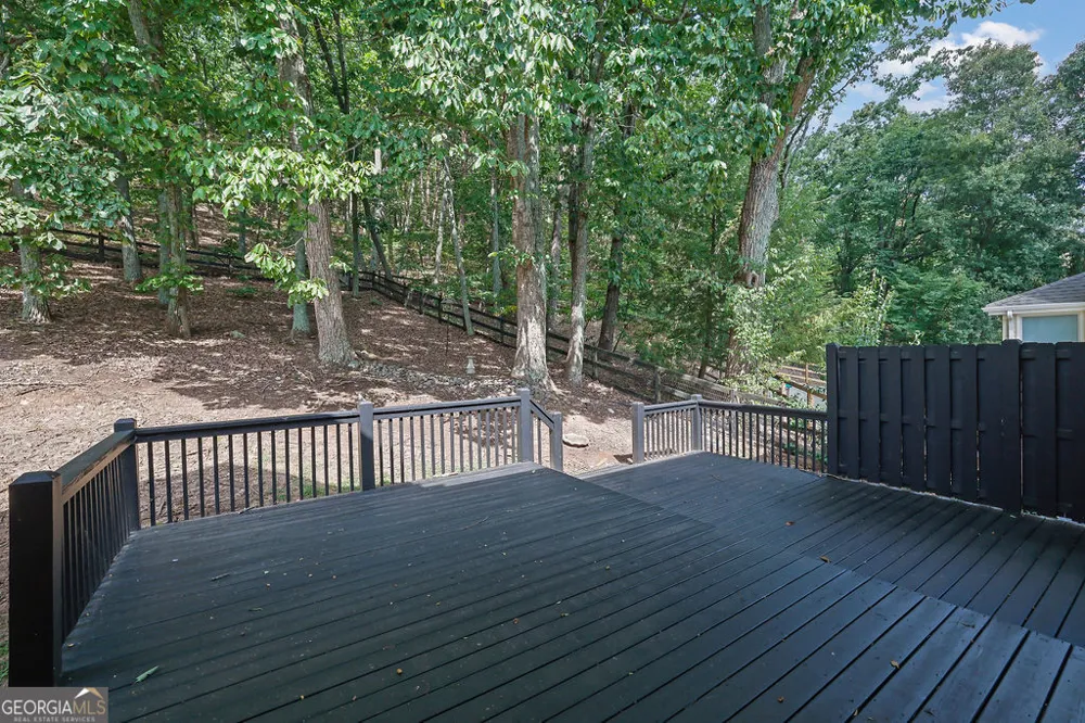 4217 N Mountain RD NE Marietta, GA 30066