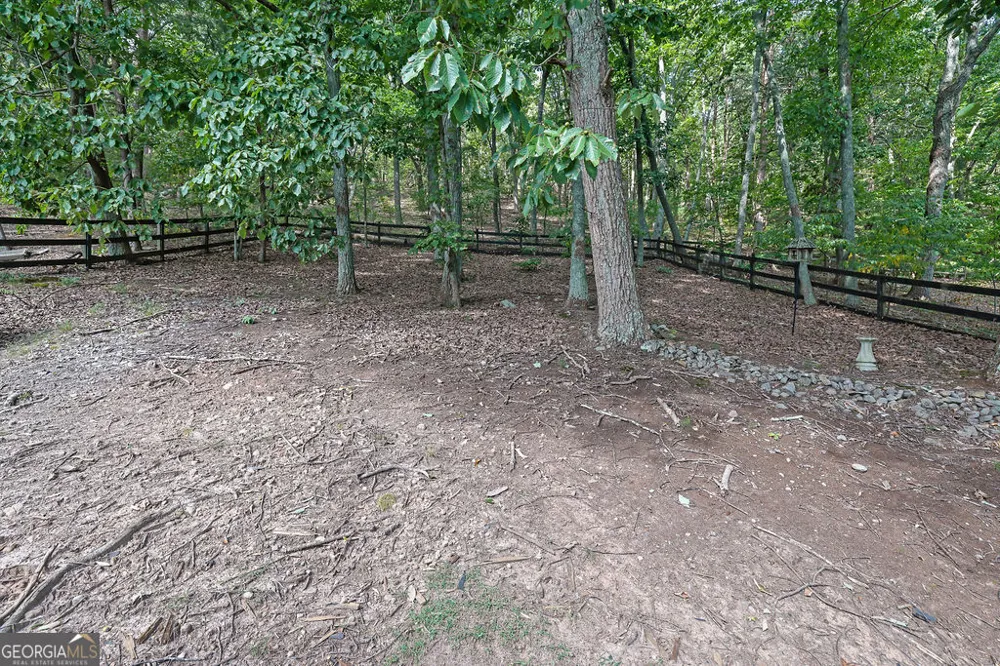 4217 N Mountain RD NE Marietta, GA 30066