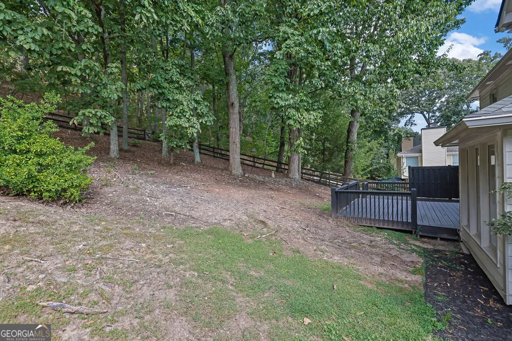 4217 N Mountain RD NE Marietta, GA 30066