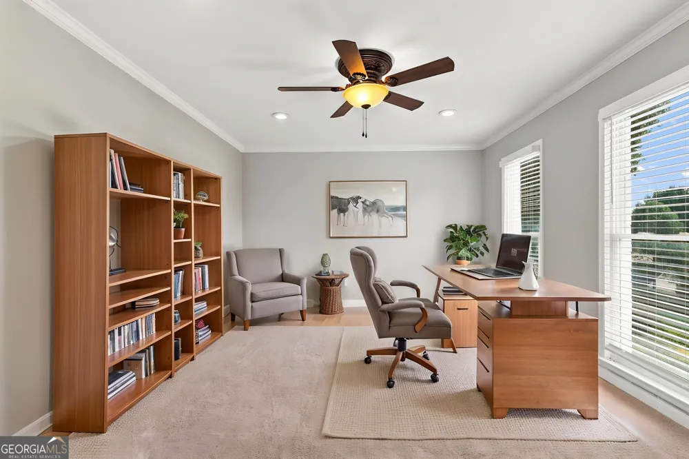 4217 N Mountain RD NE Marietta, GA 30066