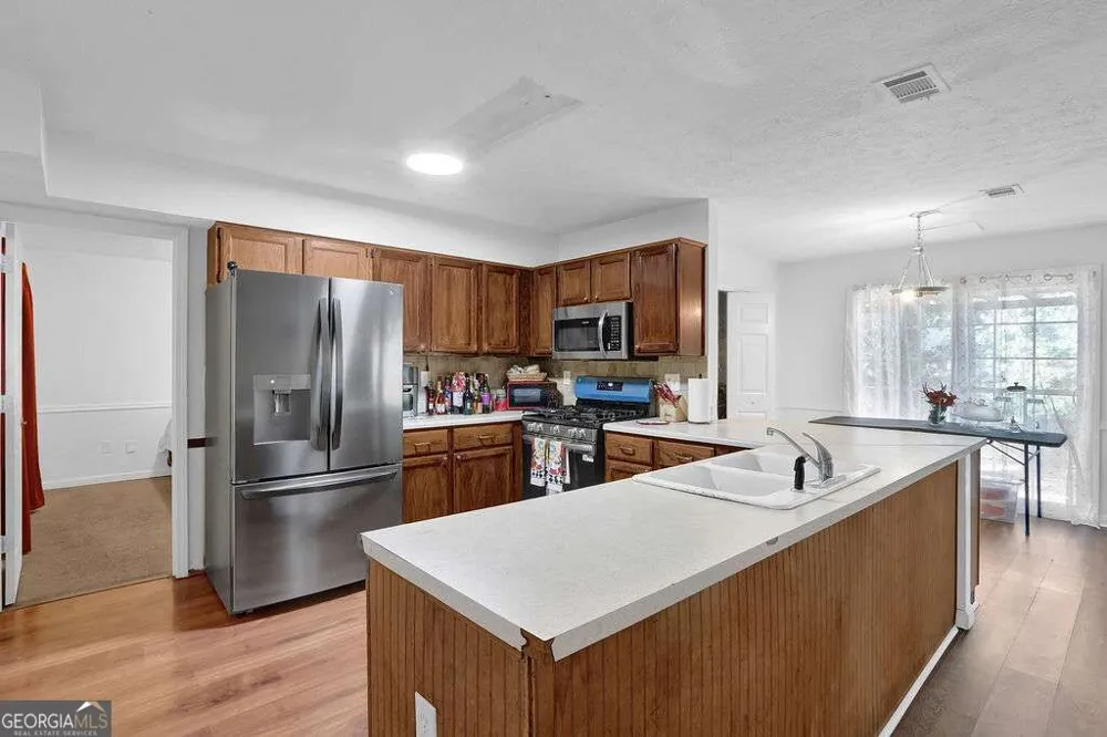 3245 Shady Woods CIR Lawrenceville, GA 30044
