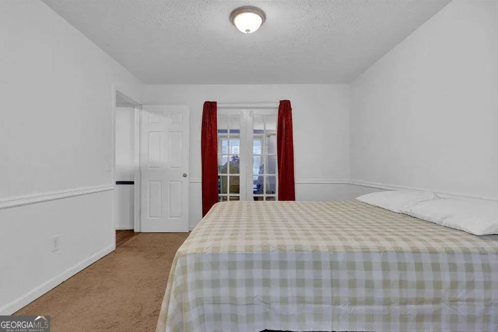 3245 Shady Woods CIR Lawrenceville, GA 30044