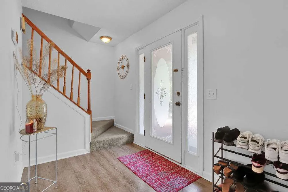 3245 Shady Woods CIR Lawrenceville, GA 30044