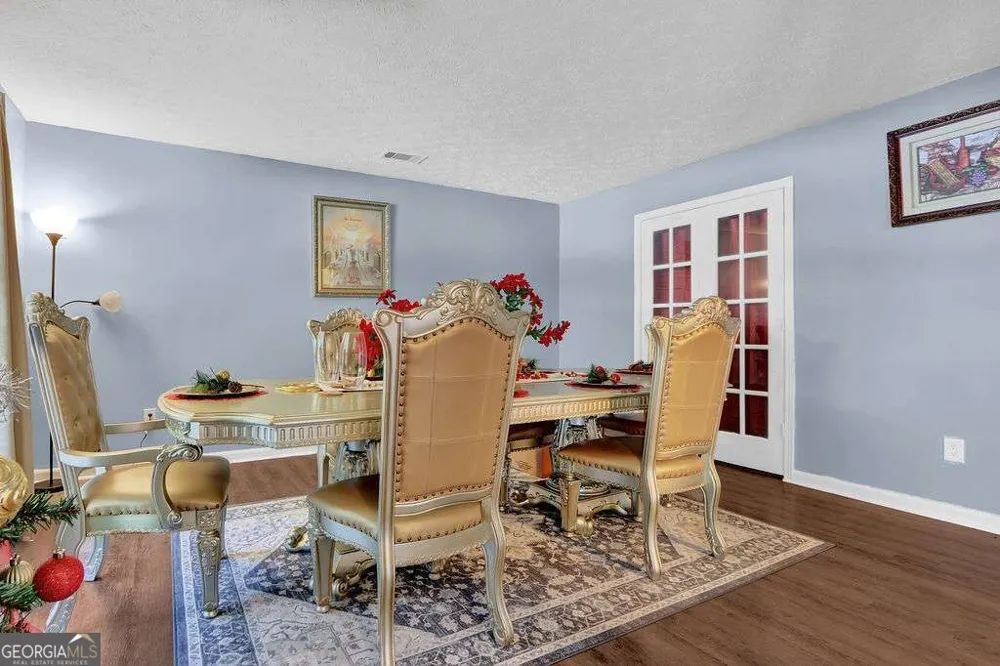 3245 Shady Woods CIR Lawrenceville, GA 30044