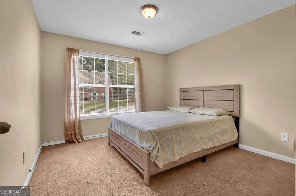 3245 Shady Woods CIR Lawrenceville, GA 30044