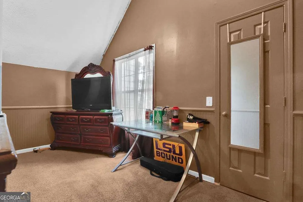 3245 Shady Woods CIR Lawrenceville, GA 30044