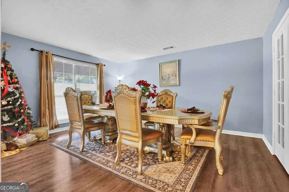 3245 Shady Woods CIR Lawrenceville, GA 30044