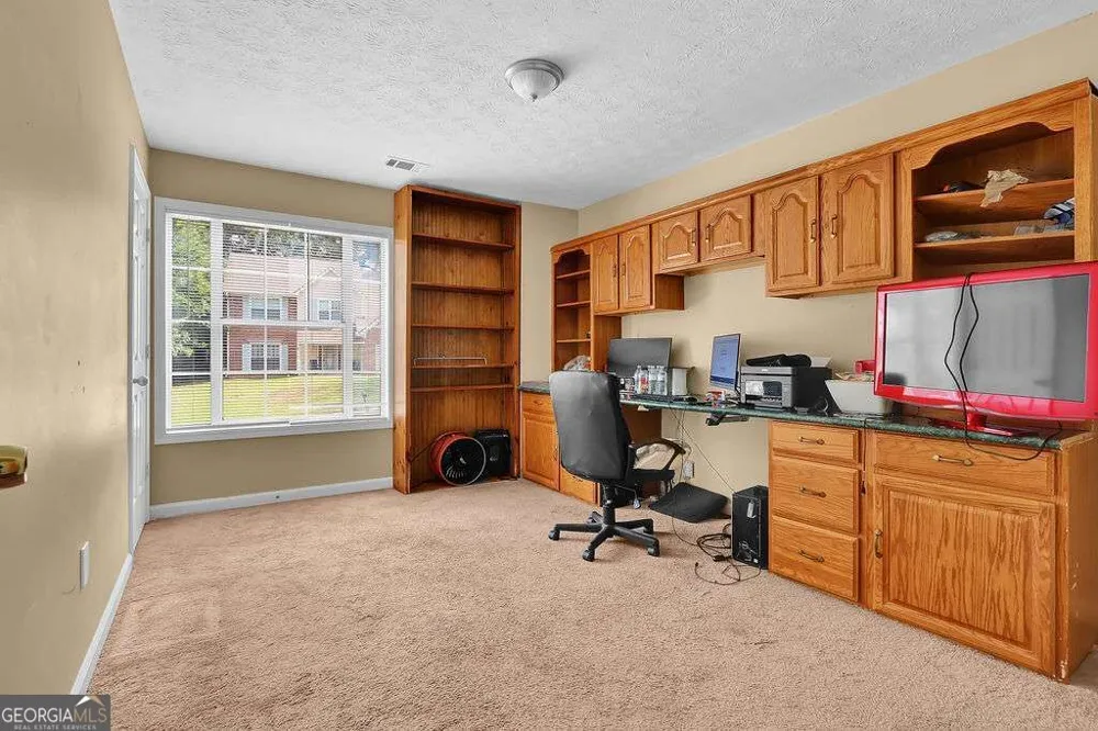 3245 Shady Woods CIR Lawrenceville, GA 30044