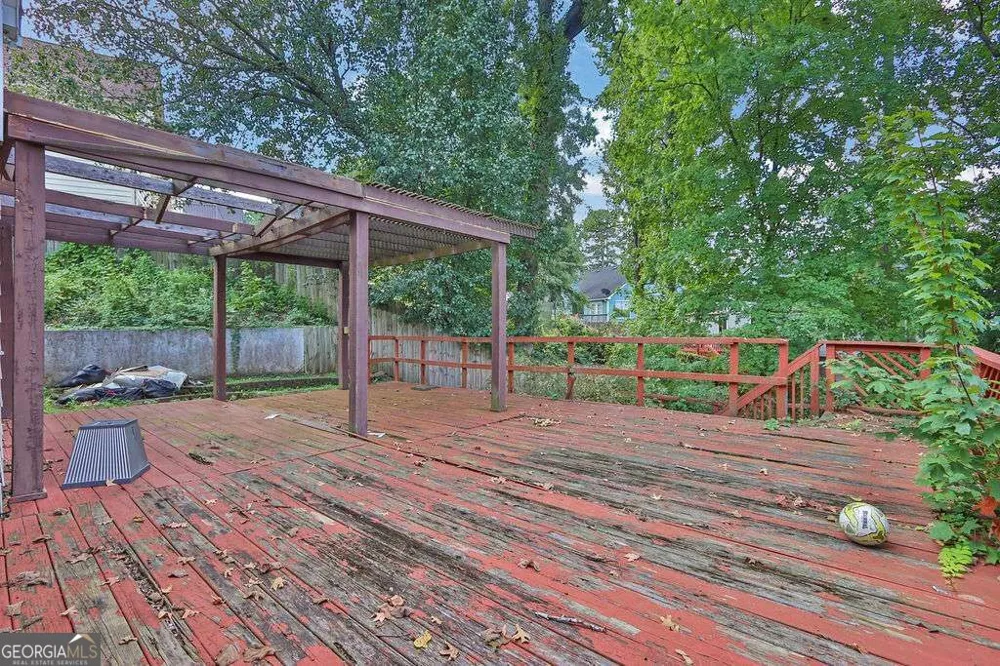 3245 Shady Woods CIR Lawrenceville, GA 30044