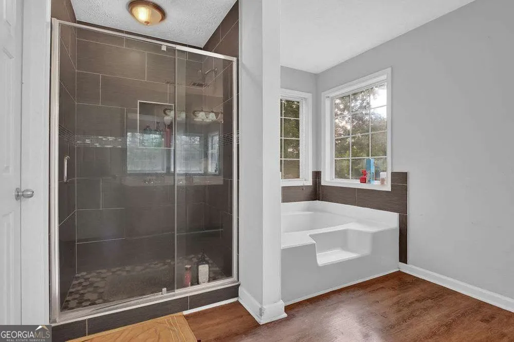 3245 Shady Woods CIR Lawrenceville, GA 30044