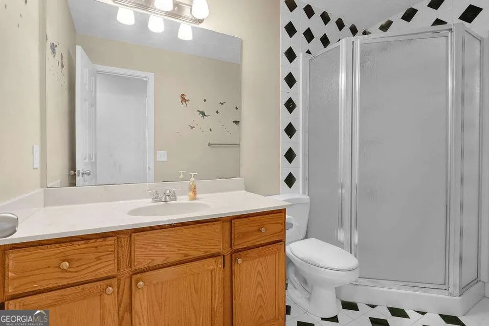 3245 Shady Woods CIR Lawrenceville, GA 30044