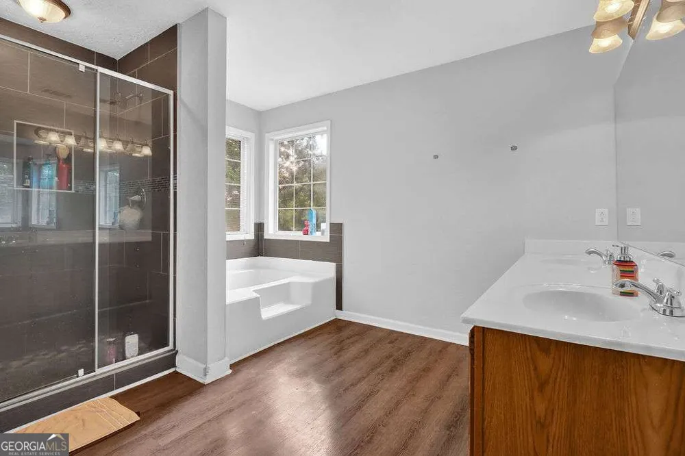 3245 Shady Woods CIR Lawrenceville, GA 30044