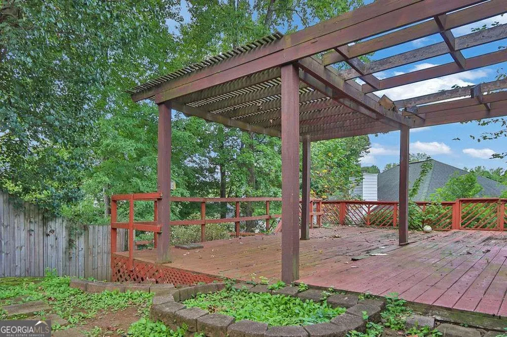 3245 Shady Woods CIR Lawrenceville, GA 30044