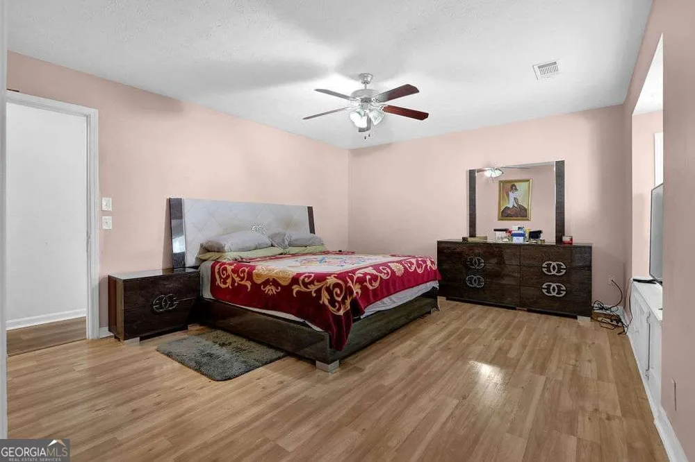 3245 Shady Woods CIR Lawrenceville, GA 30044