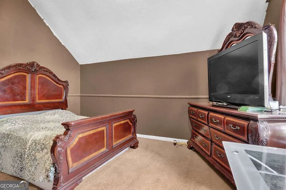 3245 Shady Woods CIR Lawrenceville, GA 30044