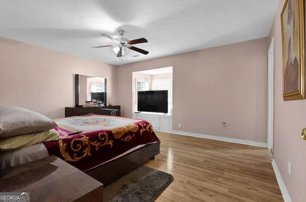 3245 Shady Woods CIR Lawrenceville, GA 30044