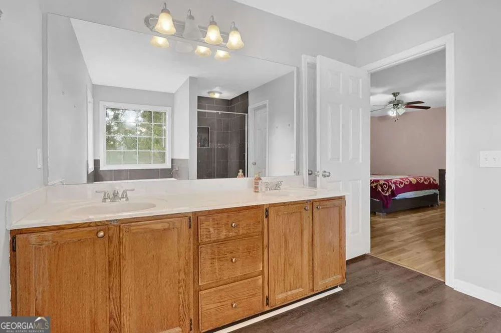 3245 Shady Woods CIR Lawrenceville, GA 30044