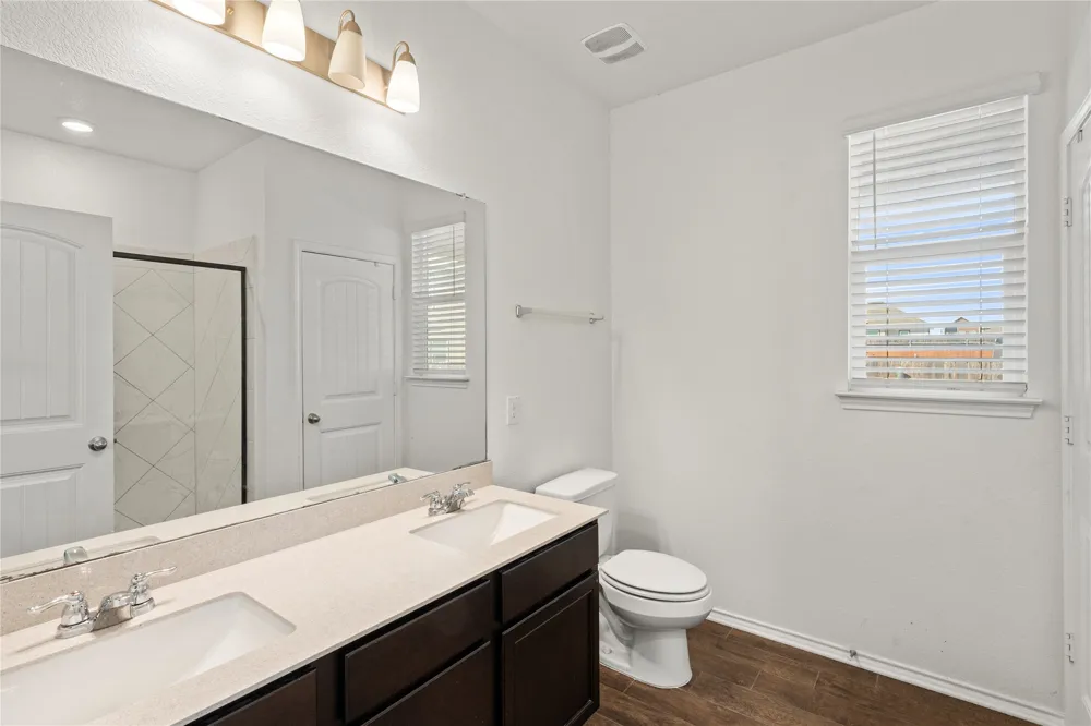 6317 Carriage Pines Drive Del Valle, TX 78617