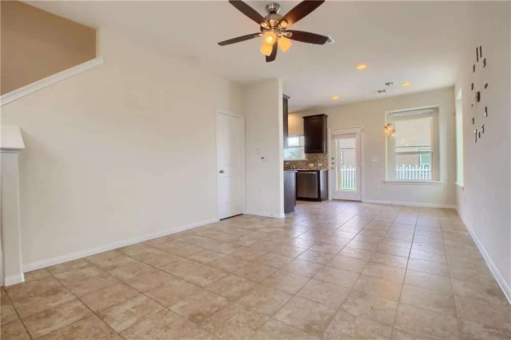 2014 Barker House Cove Round Rock, TX 78664